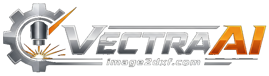 VectraAI Logo